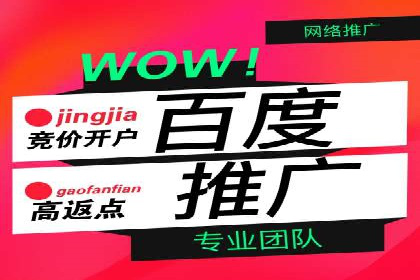 成功案例揭秘：信息流广告投放策略的五大成功案例